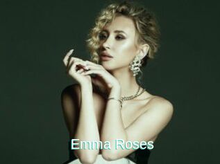 Emma_Roses
