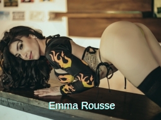 Emma_Rousse
