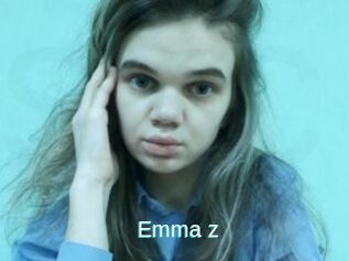 Emma_z