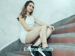 EmmaaSmiith