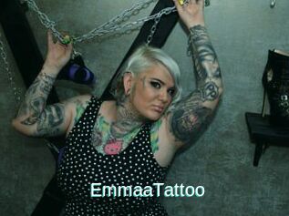 EmmaaTattoo