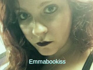 Emmabookiss