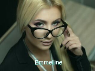 Emmelline