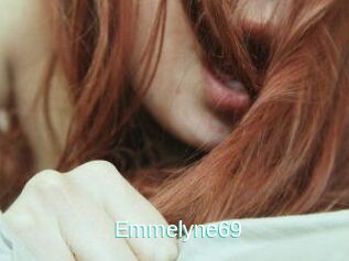 Emmelyne69