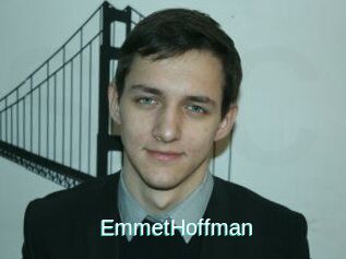 Emmet_Hoffman