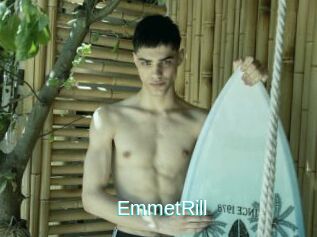 EmmetRill
