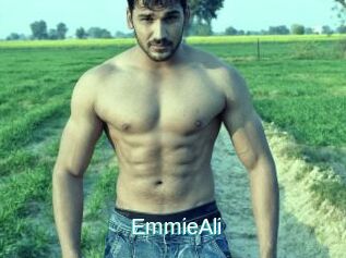 EmmieAli