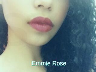 Emmie_Rose