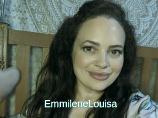 EmmileneLouisa