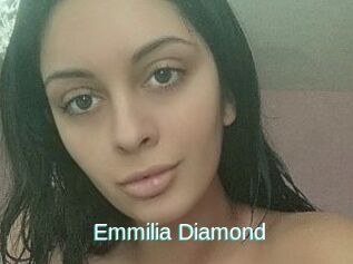 Emmilia_Diamond