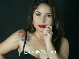 EmmilyCooper