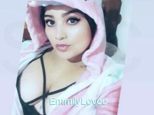 EmmilyLovee