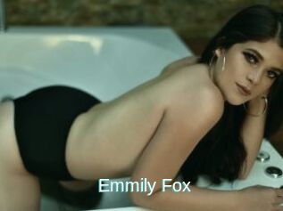 Emmily_Fox