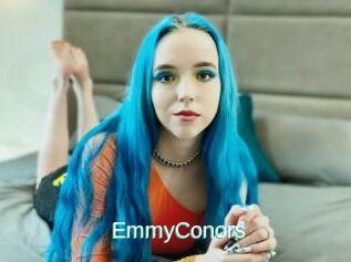 EmmyConors
