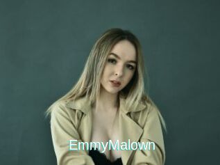 EmmyMalown