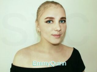 EmmyQuinn