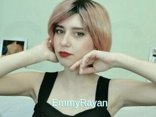 EmmyRayan