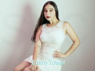 EmmyTower