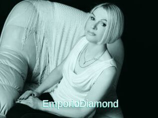EmporioDiamond