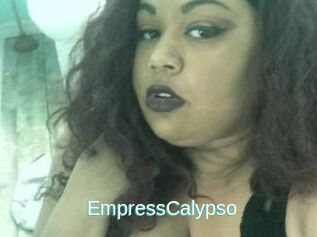 EmpressCalypso