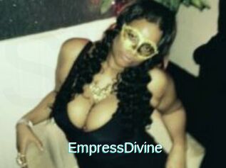 EmpressDivine