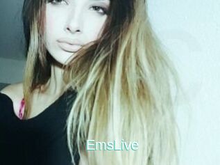 Ems_Live