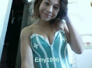 Emy1996