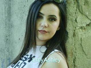 EmyAshley