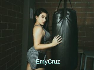 EmyCruz