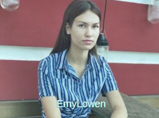 EmyLowen
