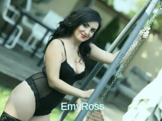 EmyRoss