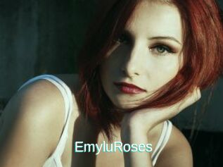 EmyluRoses