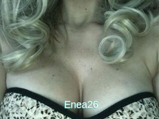 Enea26