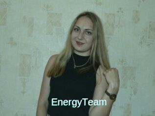EnergyTeam
