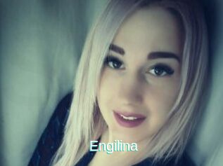 Engilina