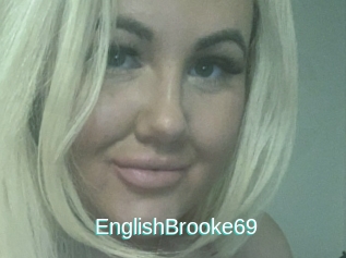 EnglishBrooke69