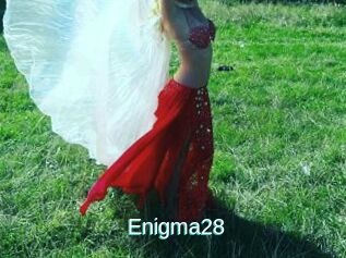 Enigma28
