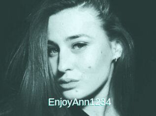 EnjoyAnn1234
