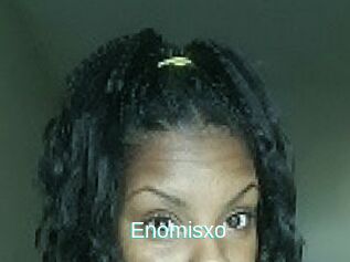 Enomisxo