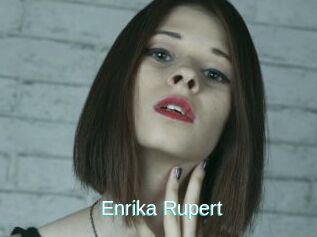 Enrika_Rupert