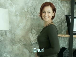 Enuri