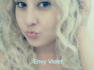 Envy_Violet