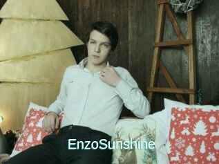 EnzoSunshine