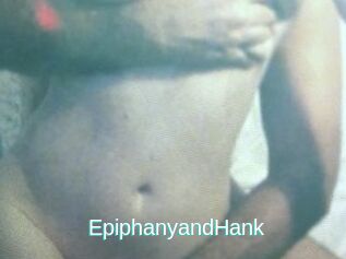 EpiphanyandHank