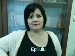 Eplilulu