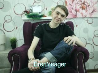 ErenYeager