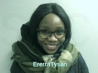 ErerraTysan