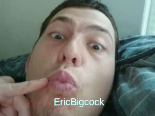 EricBigcock