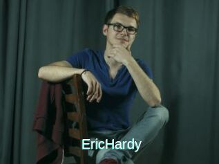 EricHardy
