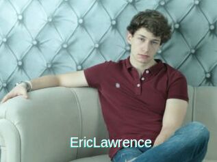 EricLawrence
